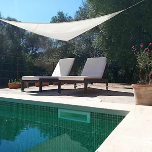 https://finca-cas-canar.balearic-islands.net