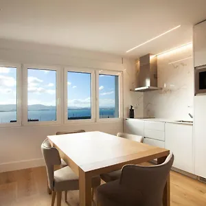 https://apartamentos-reina-victoria.bilbaohotelsspain.com