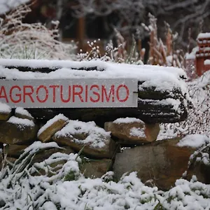 https://agroturismo-iabiti-aurrekoa.sansebastianhotels.net