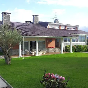 https://el-tejado-de-santa-ana.bilbaohotelsspain.com