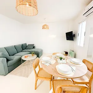 https://wehost-la-merced-centro.es-andalucia.com