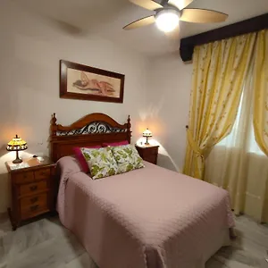https://suite-salitre12.es-andalucia.com