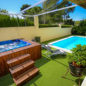 https://villa-pasion-planetcostadorada-only-families.top-hotels-tarragona.com