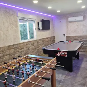 https://la-mayor-del-viso.besthotelstoledo.com