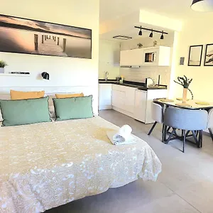 https://minerva-29631.es-andalucia.com