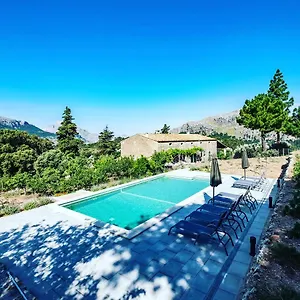 https://agroturismo-son-alzines-lluc.balearic-islands.net
